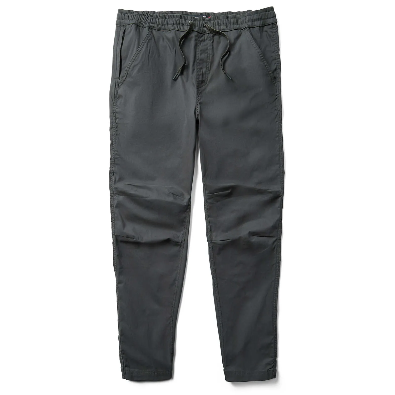 Wolverine Carbur Active Pant Charcoal Fashion