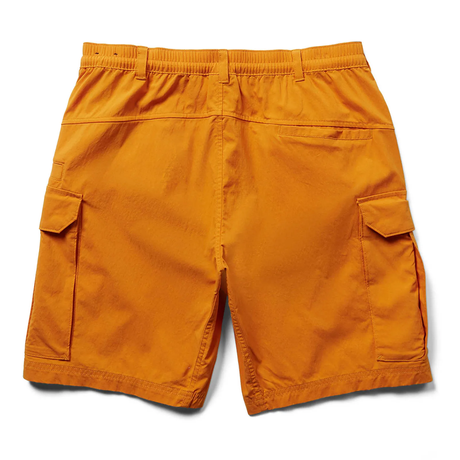 Wolverine Douglas Cargo Short Harvest Cheap