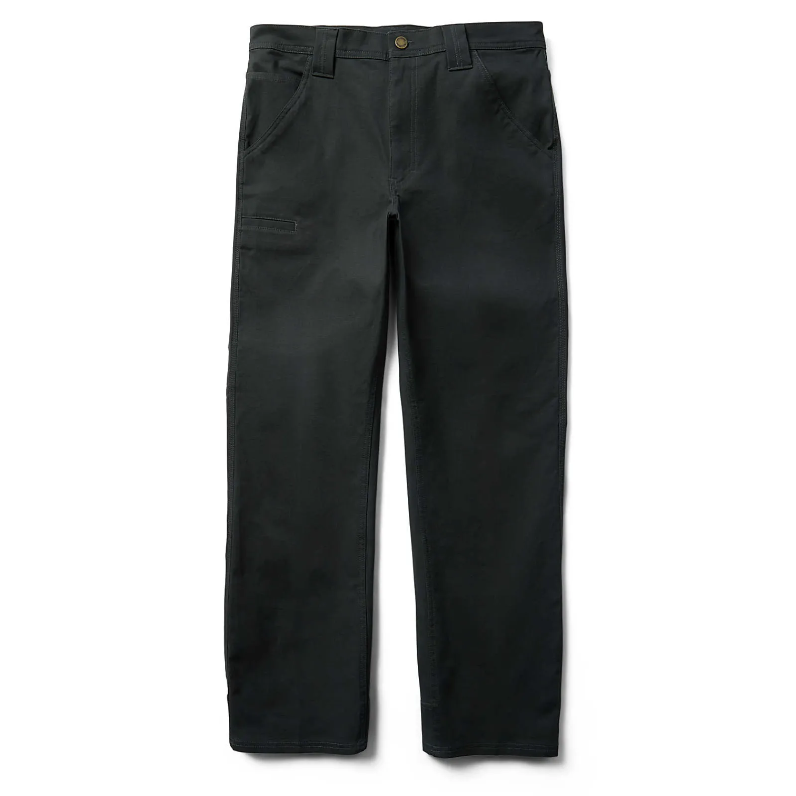 Wolverine Guardian Cotton™ 5 Pocket Pant Onyx Online