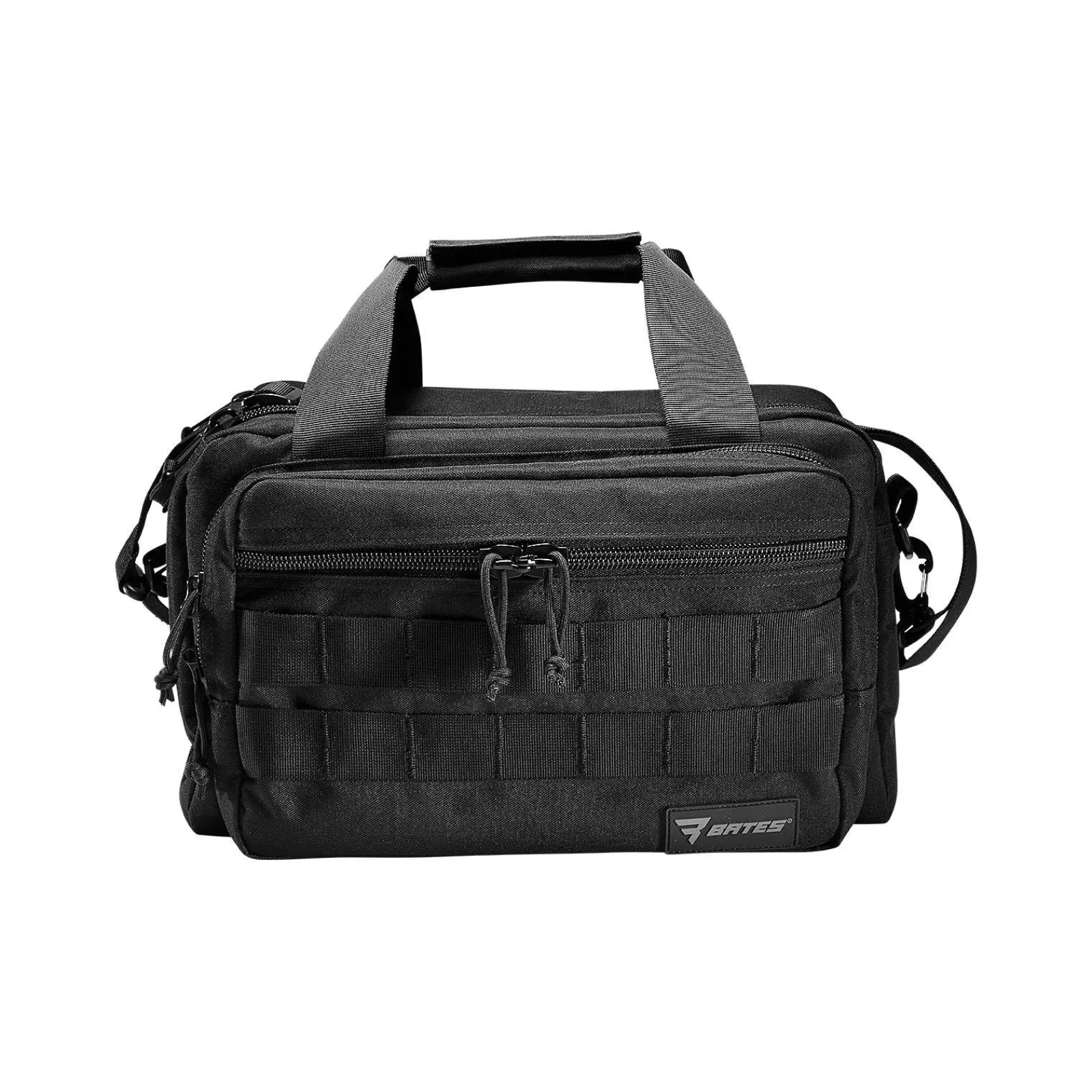 Wolverine Rambler PR1 Bag Black Sale