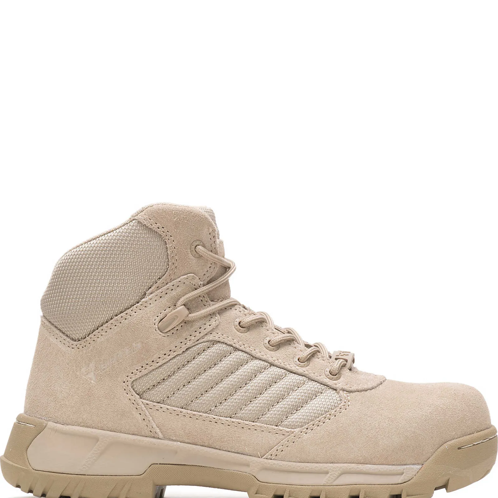 Wolverine Tactical Sport 2 Mid Composite Toe EH Desert Sand Cheap