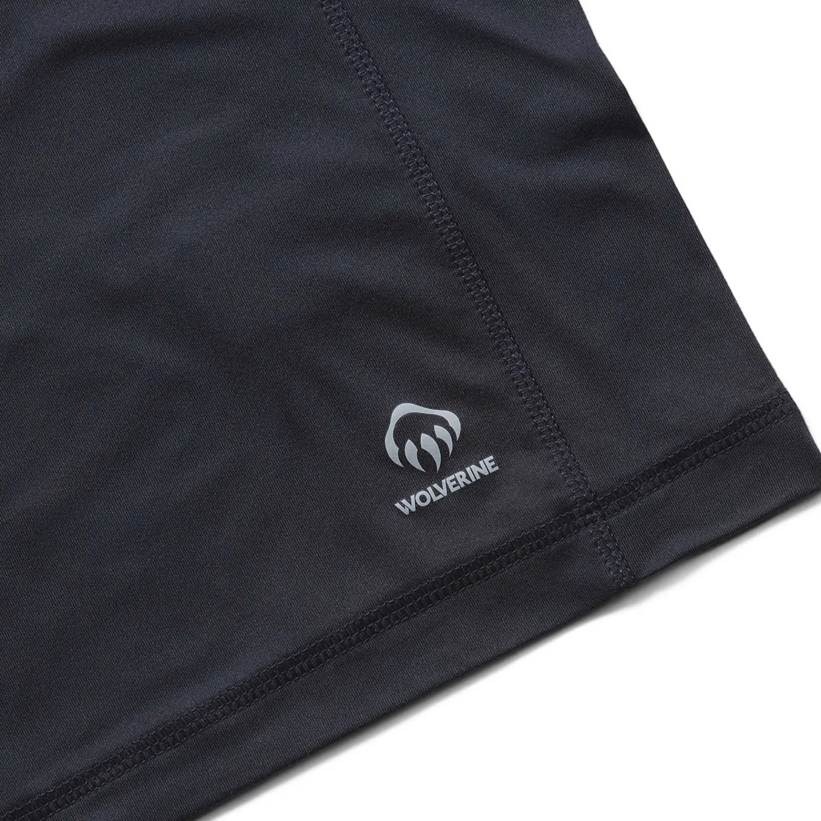 Wolverine X Valiant University Of Michigan Sun-Stop Eco Short Sleeve Tee Dark Navy Shop